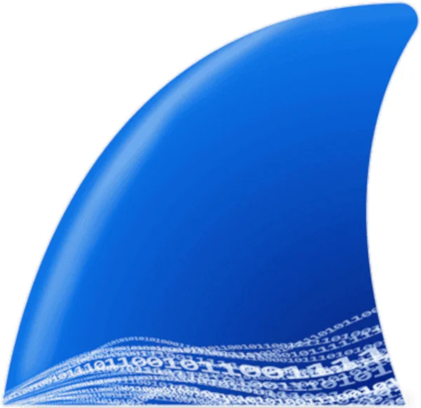 Using Wireshark